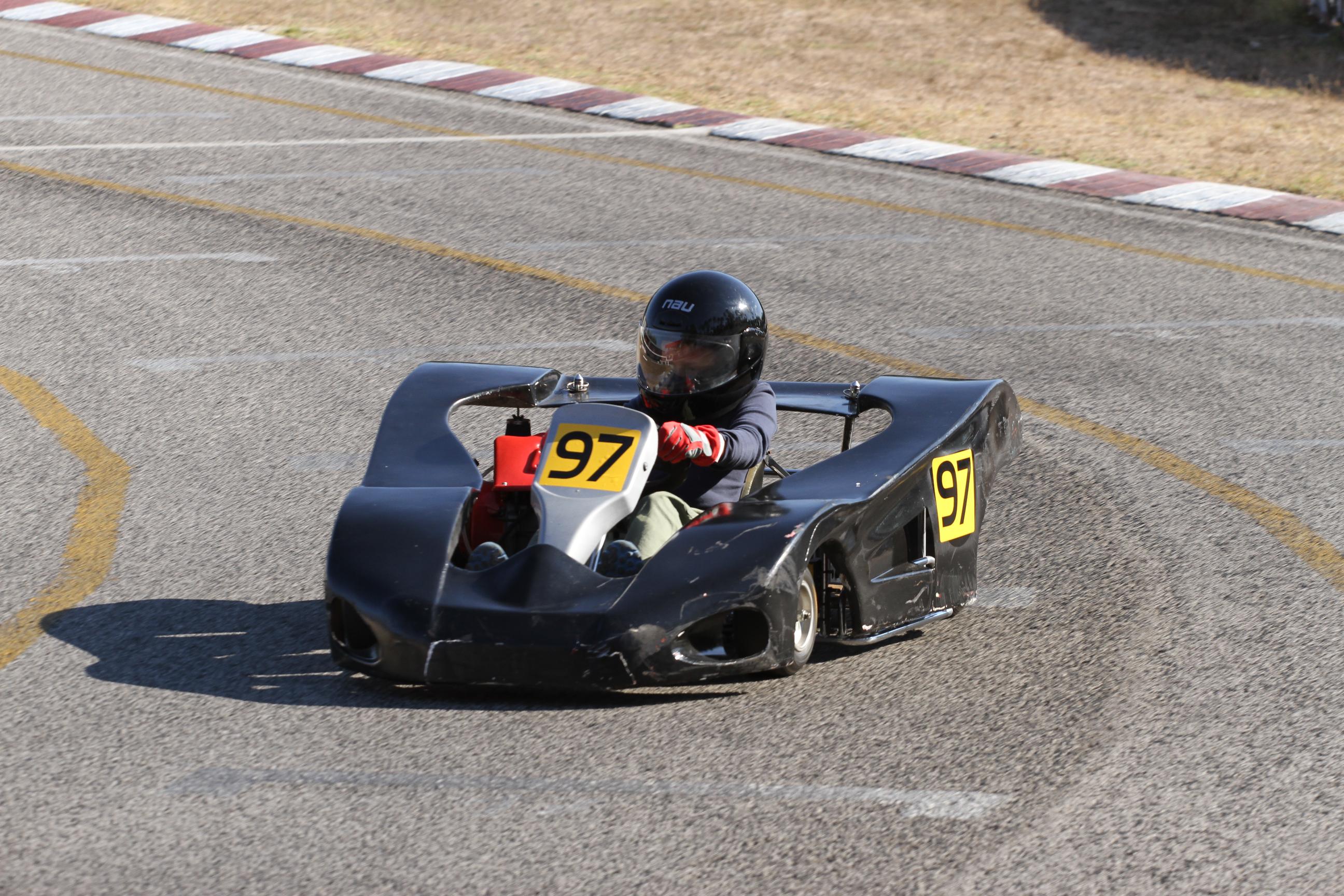 Troféu Honda 2013 - 3ª Prova194